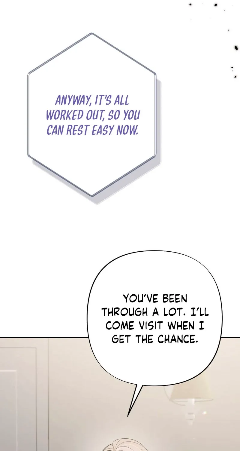The End of Our Marriage Chapter 12 page 72