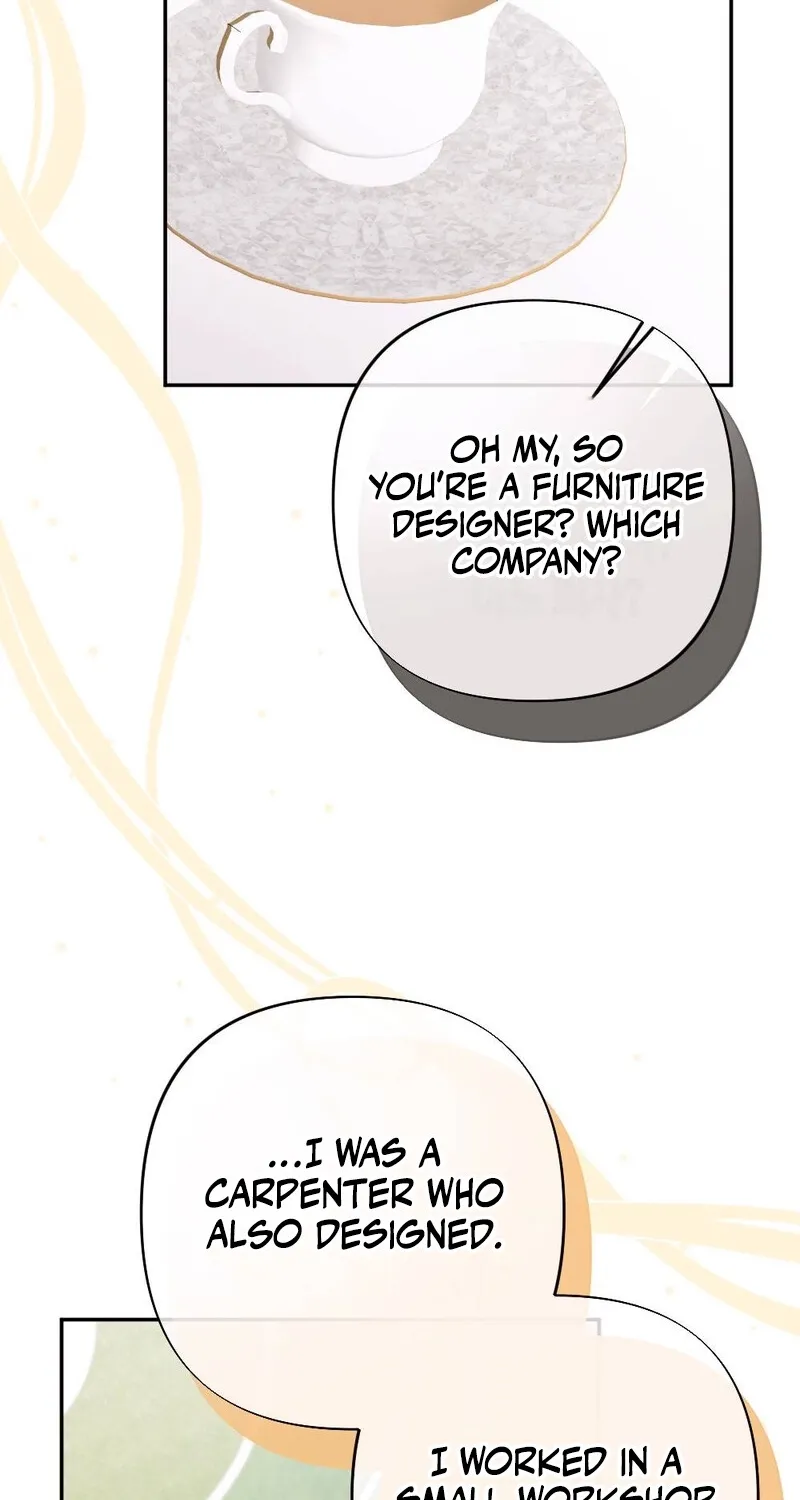 The End of Our Marriage Chapter 14 page 78