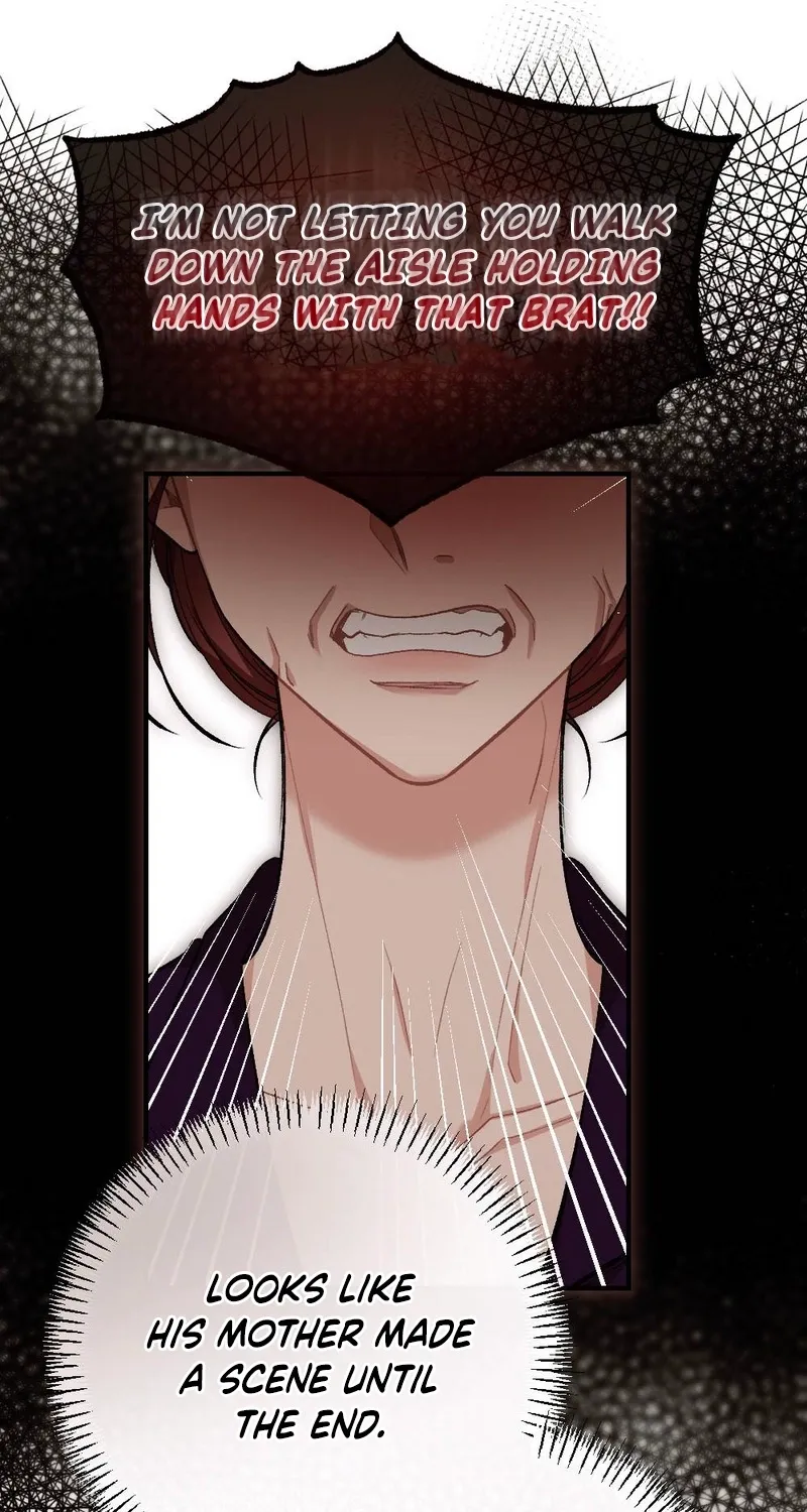 The End of Our Marriage Chapter 11 page 81