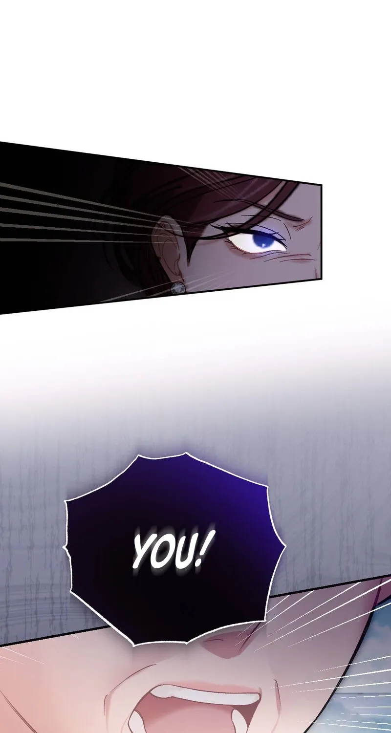 The End of Our Marriage Chapter 14 page 89