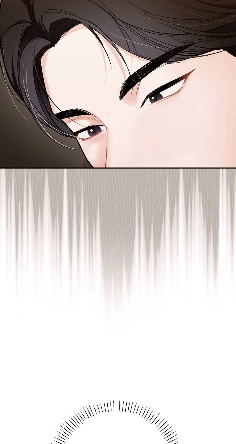 The End of Our Marriage Chapter 17 page 61