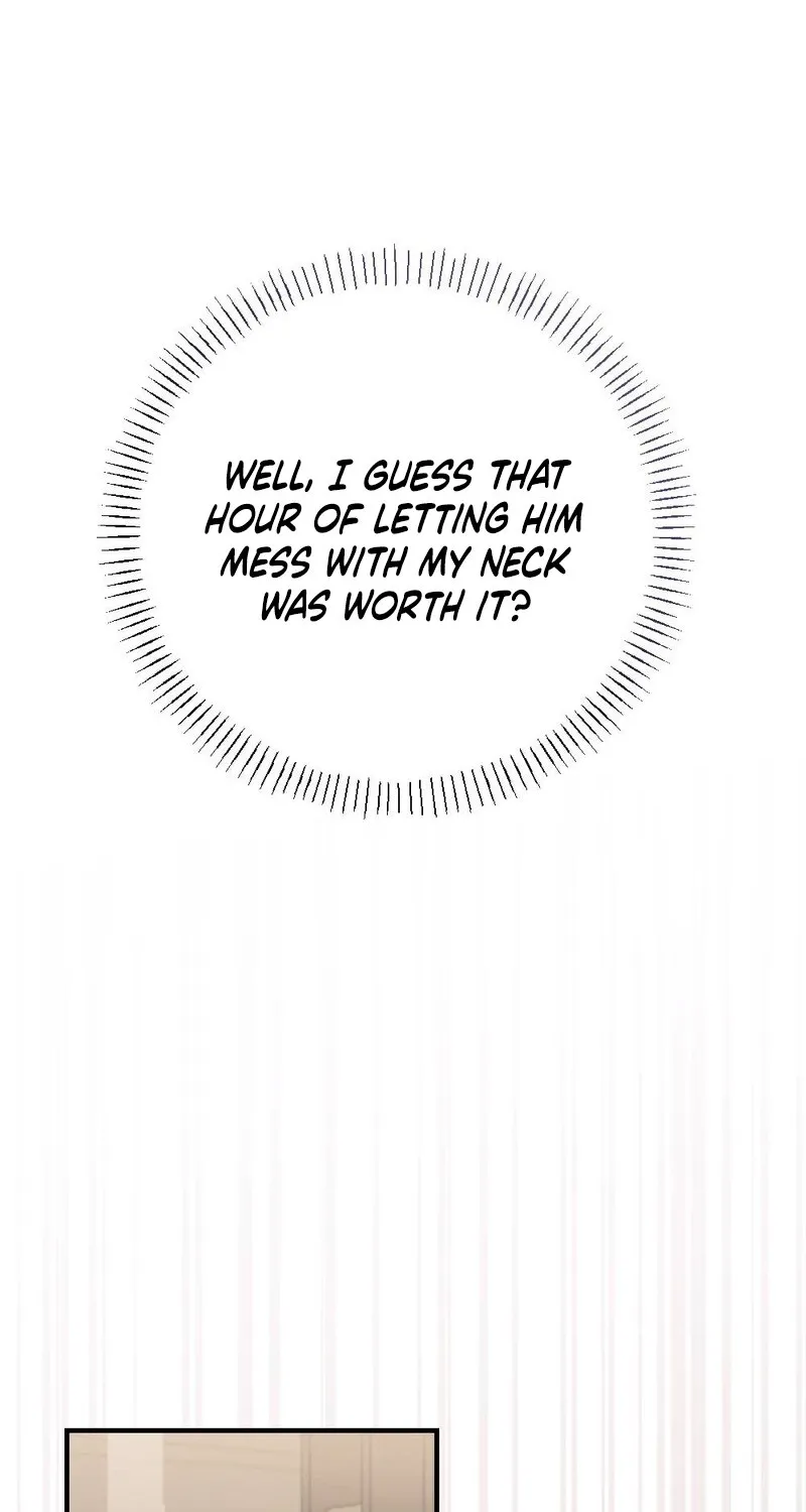 The End of Our Marriage Chapter 17 page 52