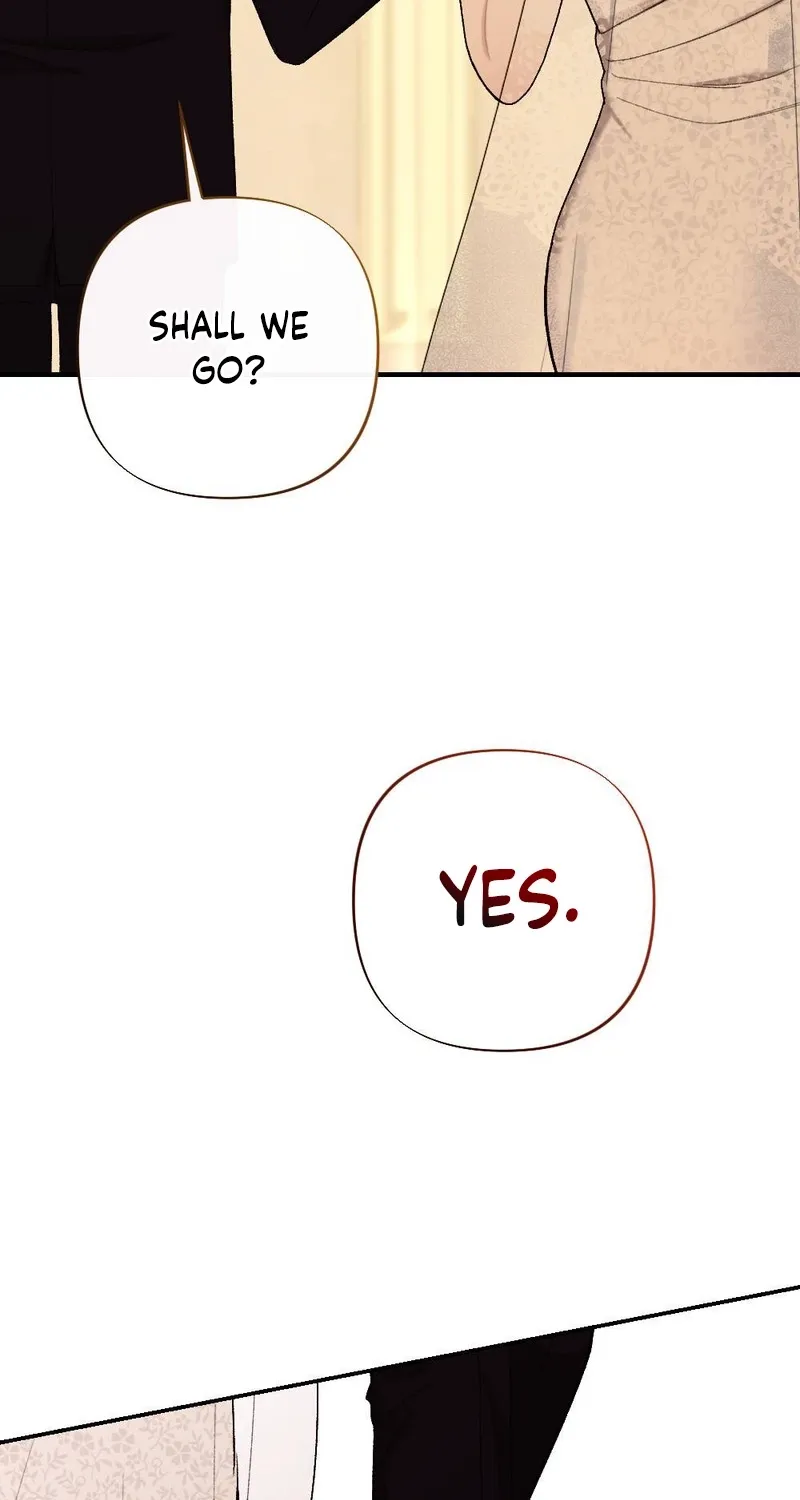 The End of Our Marriage Chapter 11 page 93