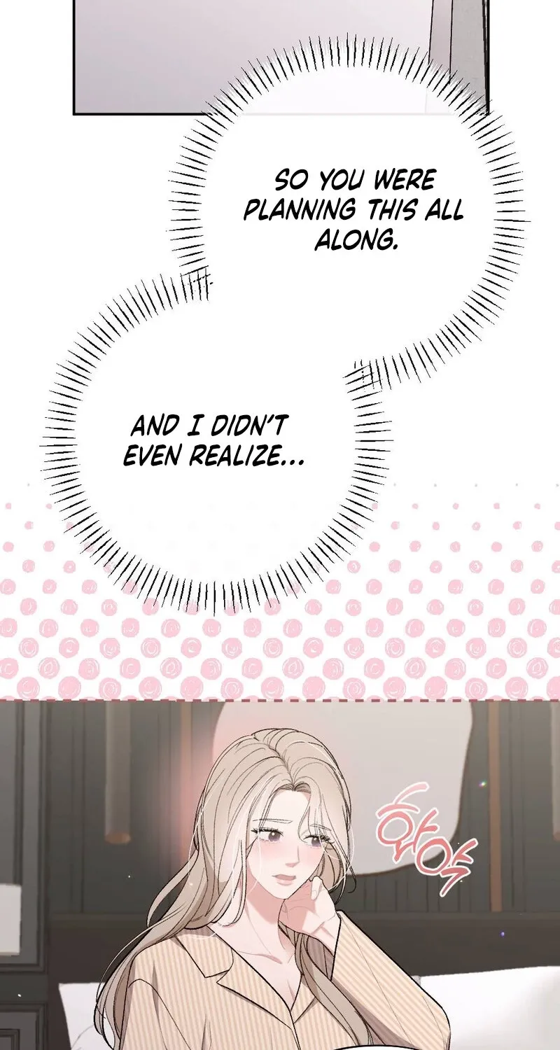 The End of Our Marriage Chapter 16 page 26