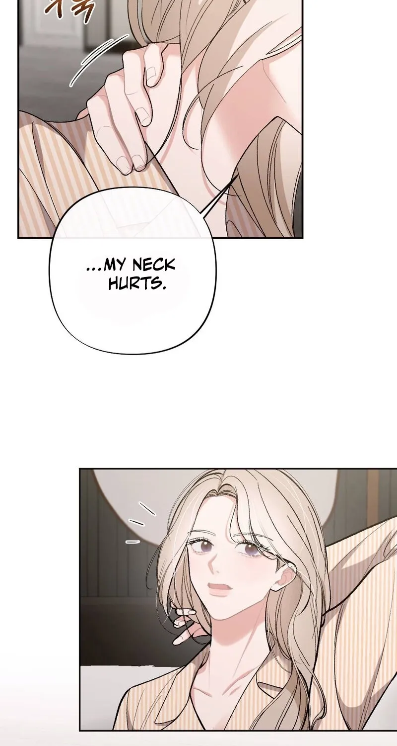 The End of Our Marriage Chapter 16 page 13
