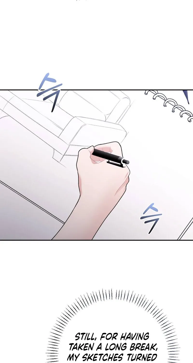 The End of Our Marriage Chapter 17 page 67