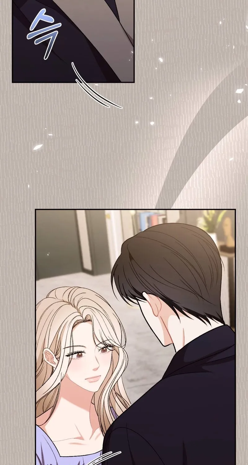 The End of Our Marriage Chapter 17 page 58