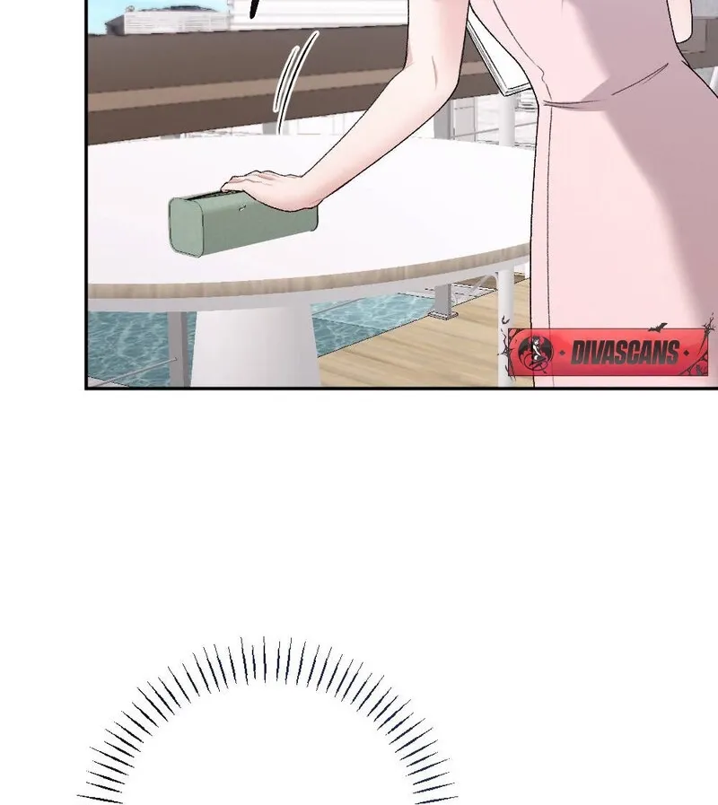 The End of Our Marriage Chapter 17 page 70