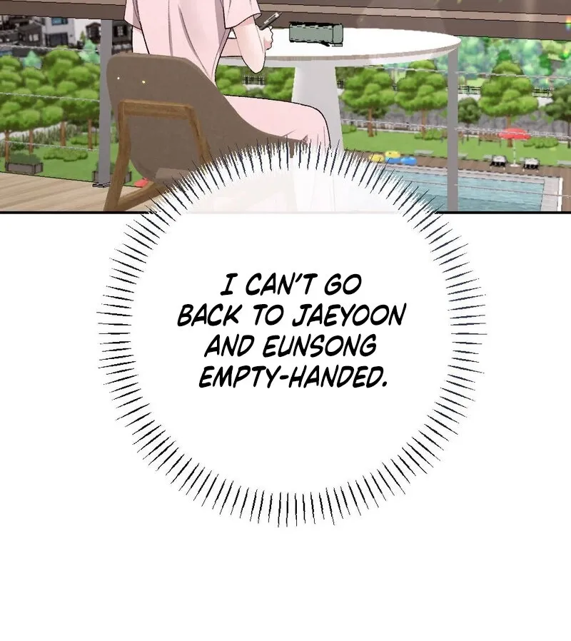The End of Our Marriage Chapter 17 page 65