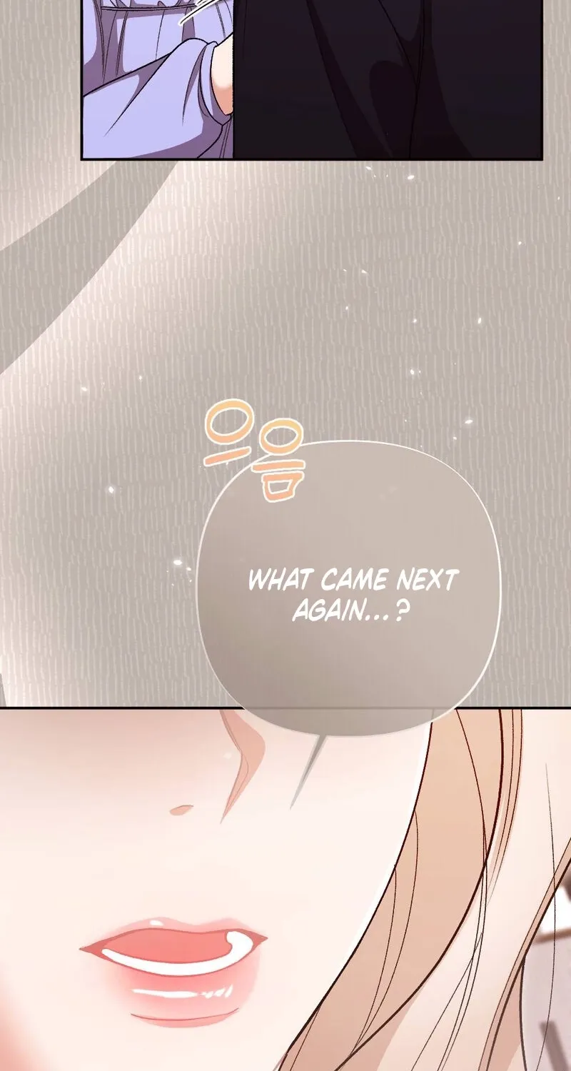 The End of Our Marriage Chapter 17 page 59