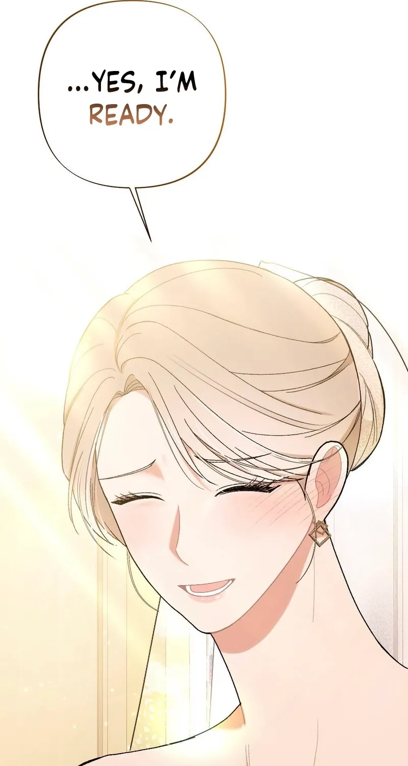 The End of Our Marriage Chapter 11 page 91