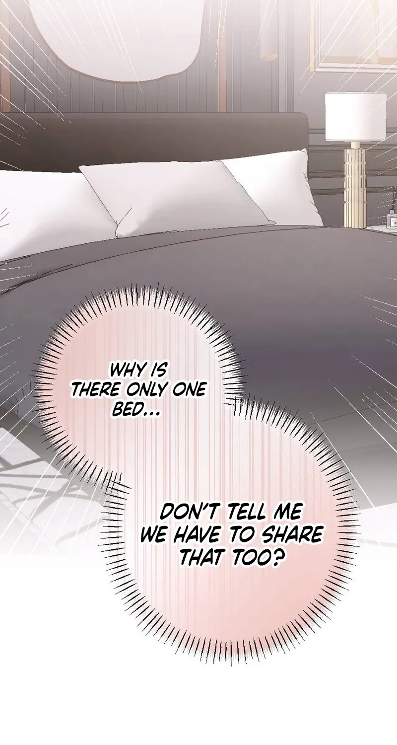 The End of Our Marriage Chapter 15 page 91
