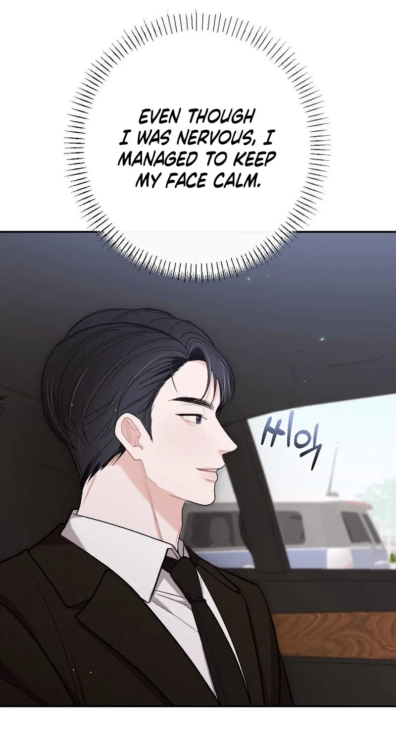 The End of Our Marriage Chapter 17 page 51