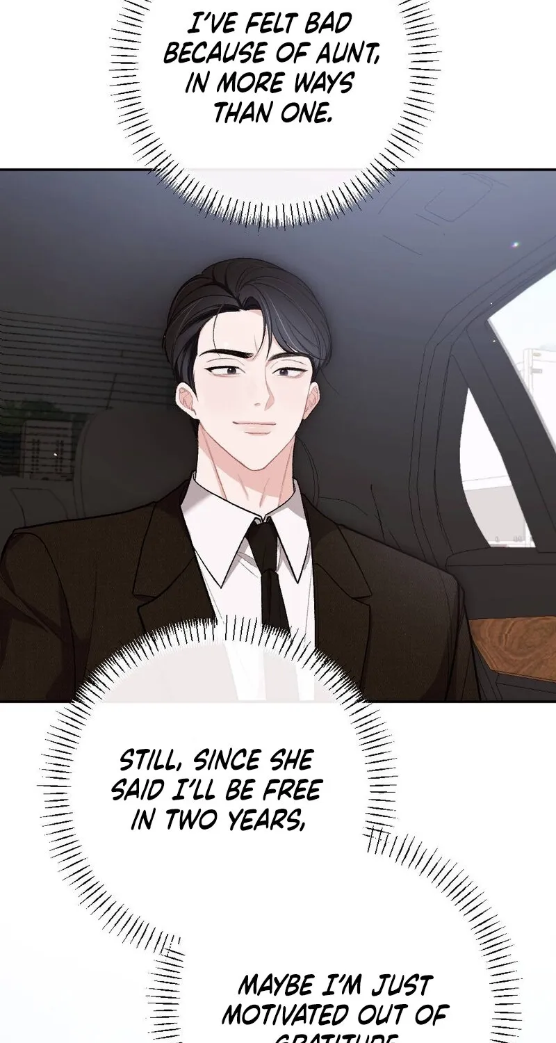 The End of Our Marriage Chapter 17 page 62