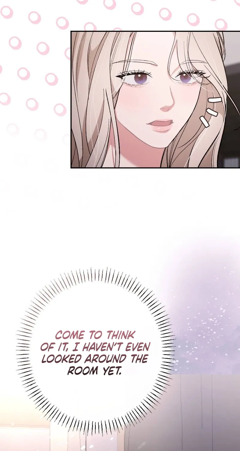 The End of Our Marriage Chapter 15 page 88