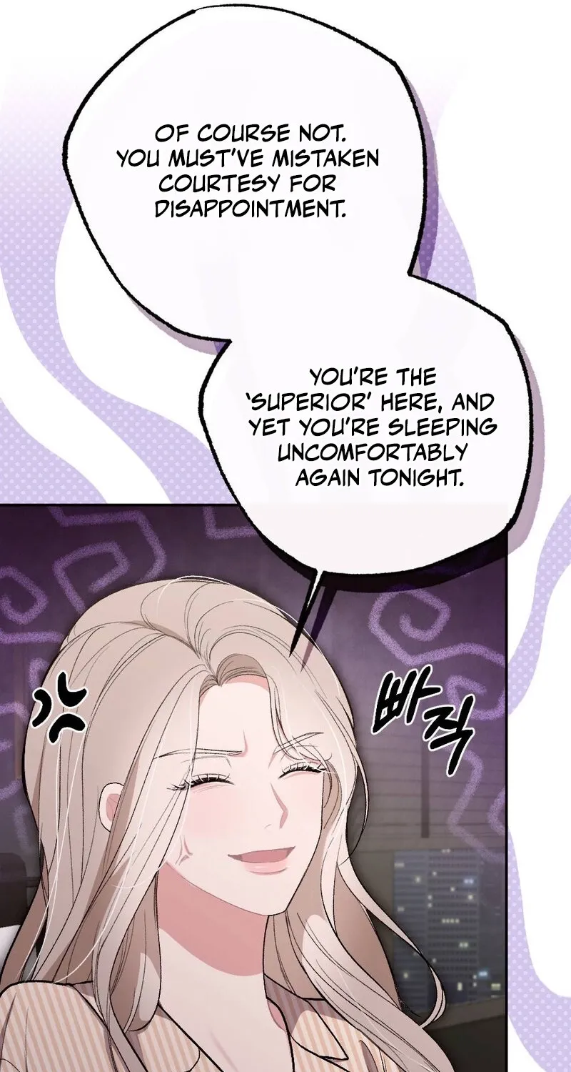 The End of Our Marriage Chapter 16 page 29