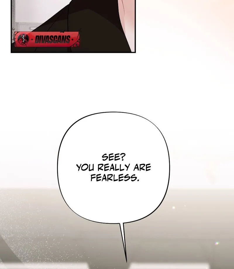 The End of Our Marriage Chapter 16 page 38