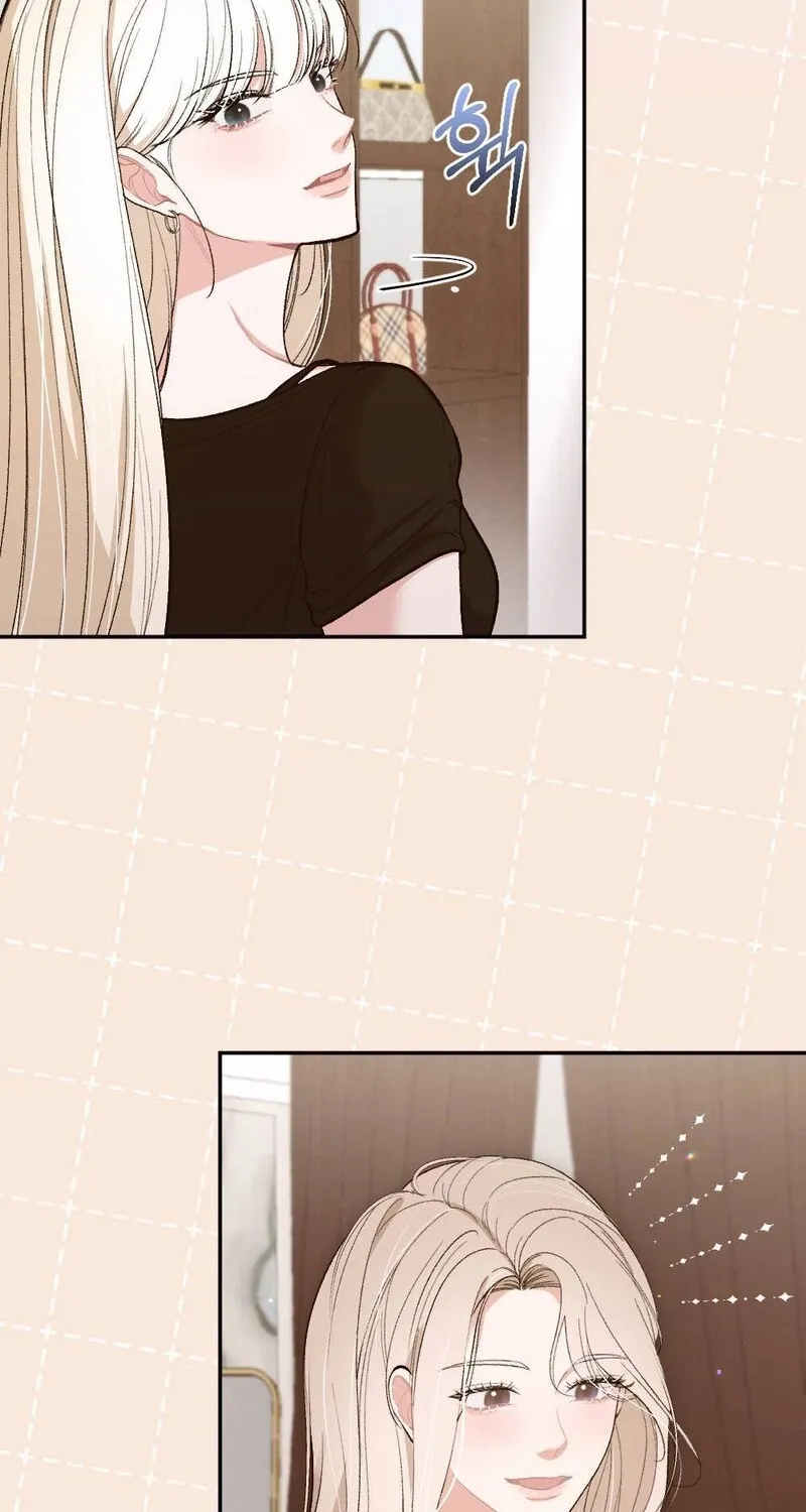 The End of Our Marriage Chapter 17 page 81