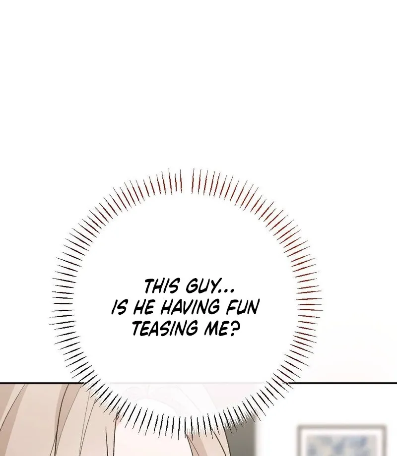 The End of Our Marriage Chapter 16 page 33