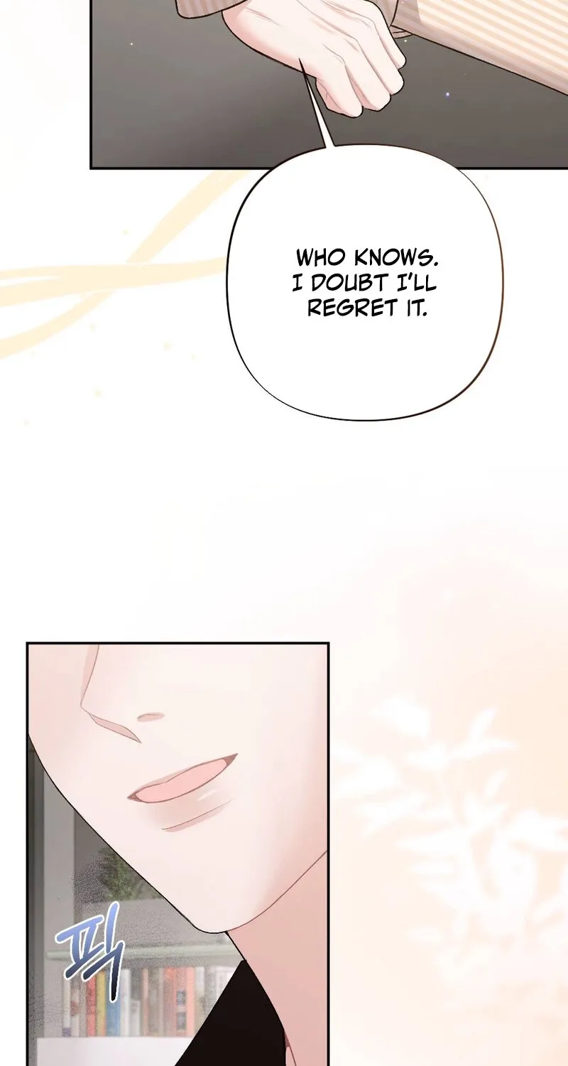 The End of Our Marriage Chapter 16 page 37