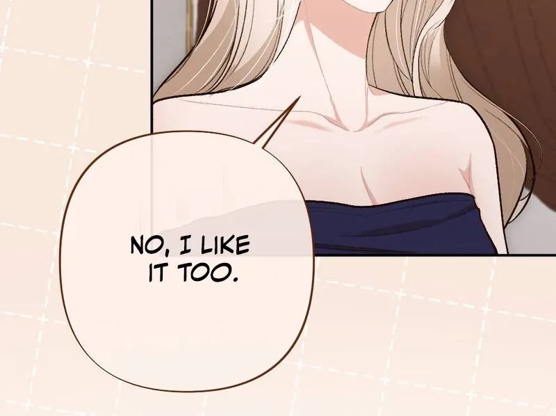 The End of Our Marriage Chapter 17 page 82