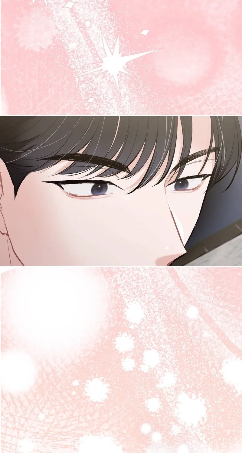 The End of Our Marriage Chapter 16 page 55
