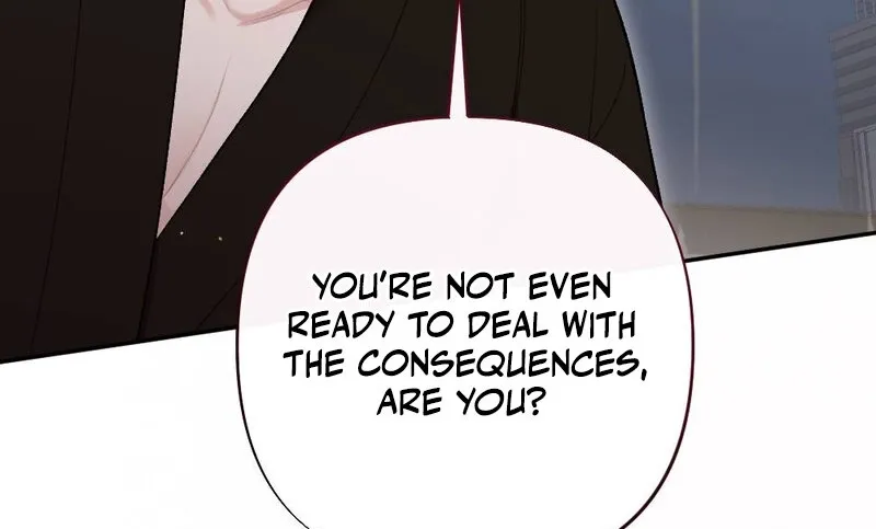 The End of Our Marriage Chapter 16 page 53