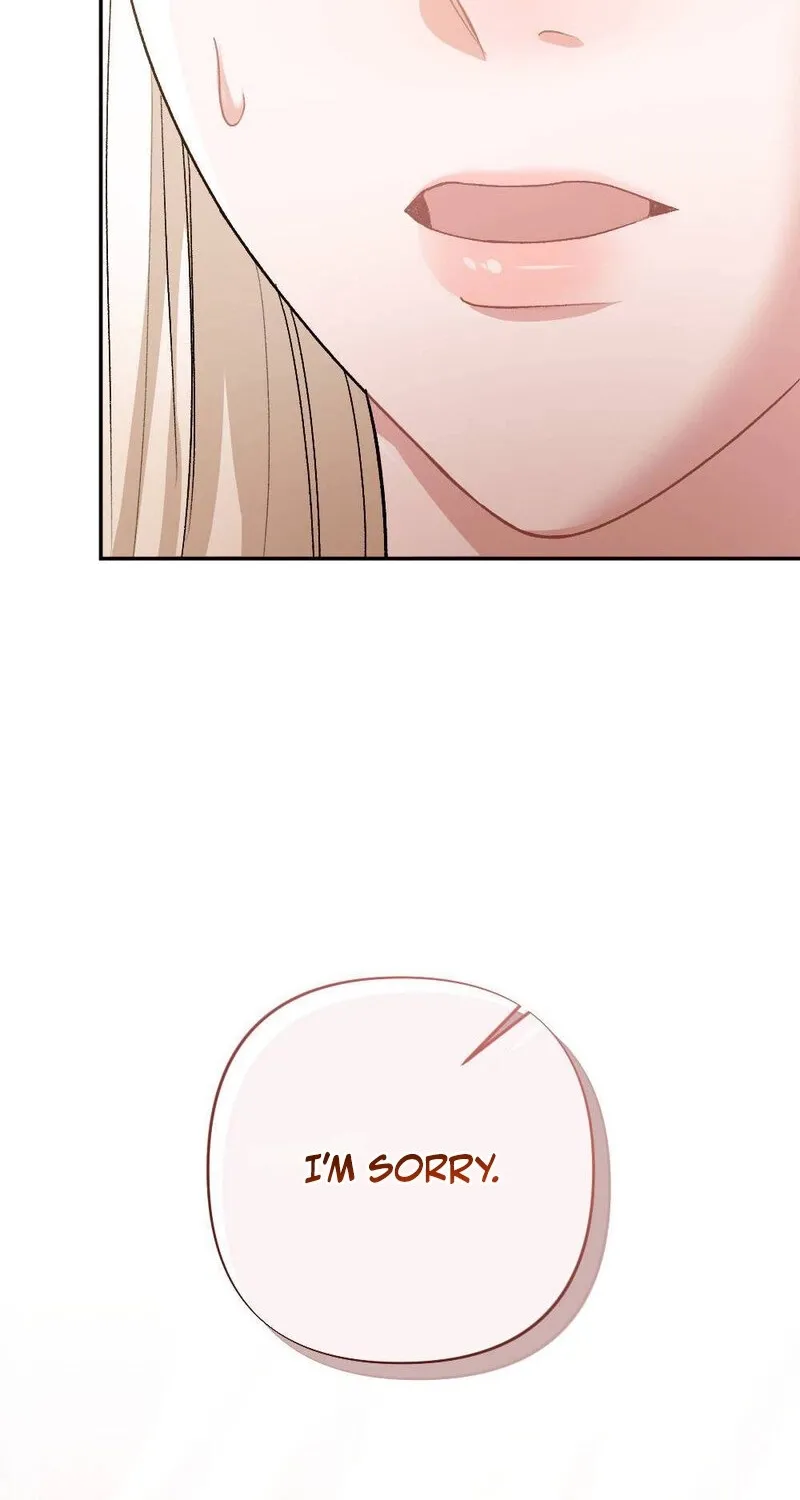 The End of Our Marriage Chapter 17 page 91