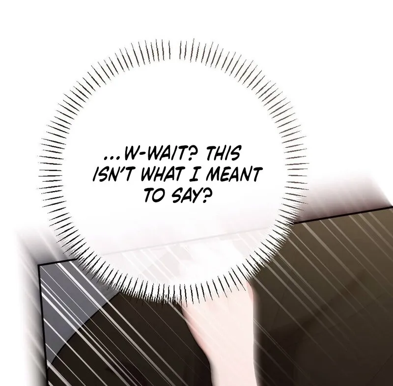 The End of Our Marriage Chapter 16 page 43