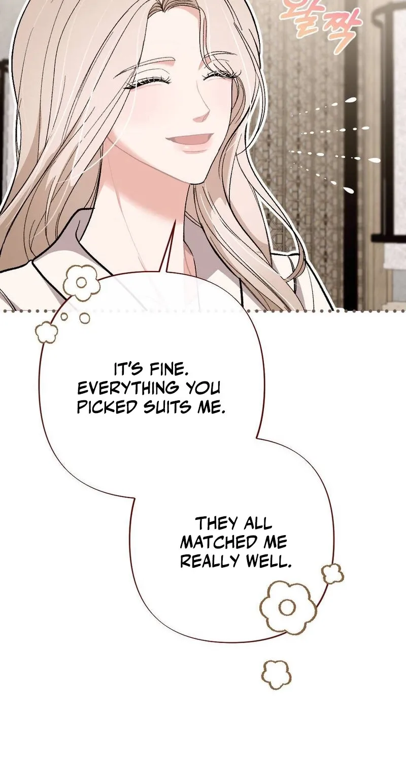 The End of Our Marriage Chapter 17 page 89
