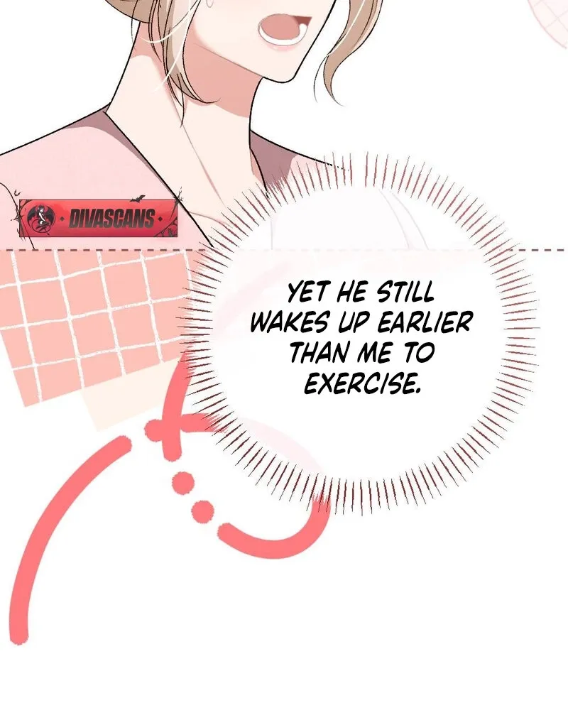 The End of Our Marriage Chapter 16 page 78