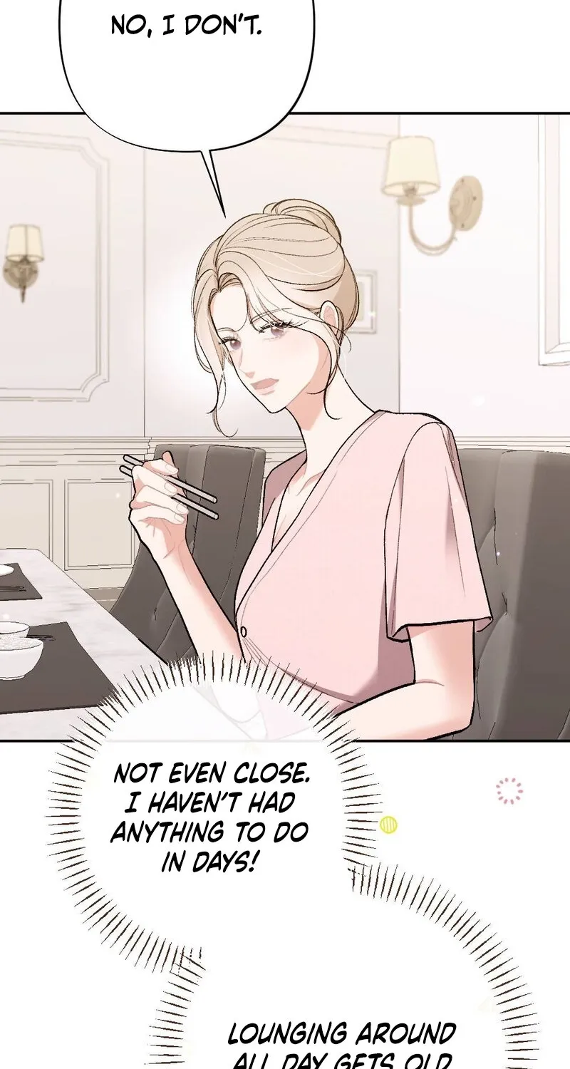 The End of Our Marriage Chapter 16 page 80