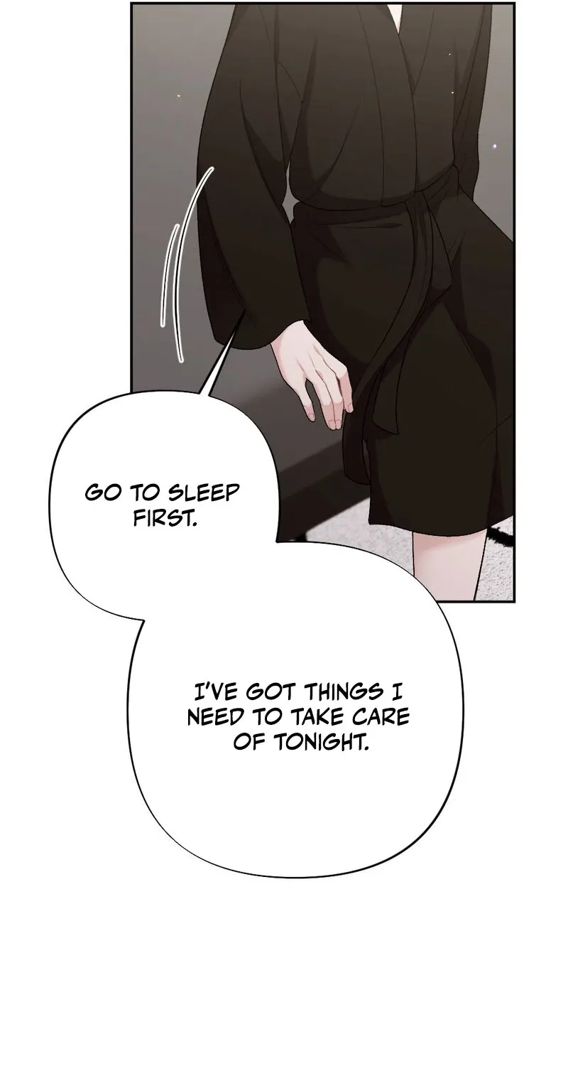 The End of Our Marriage Chapter 16 page 59