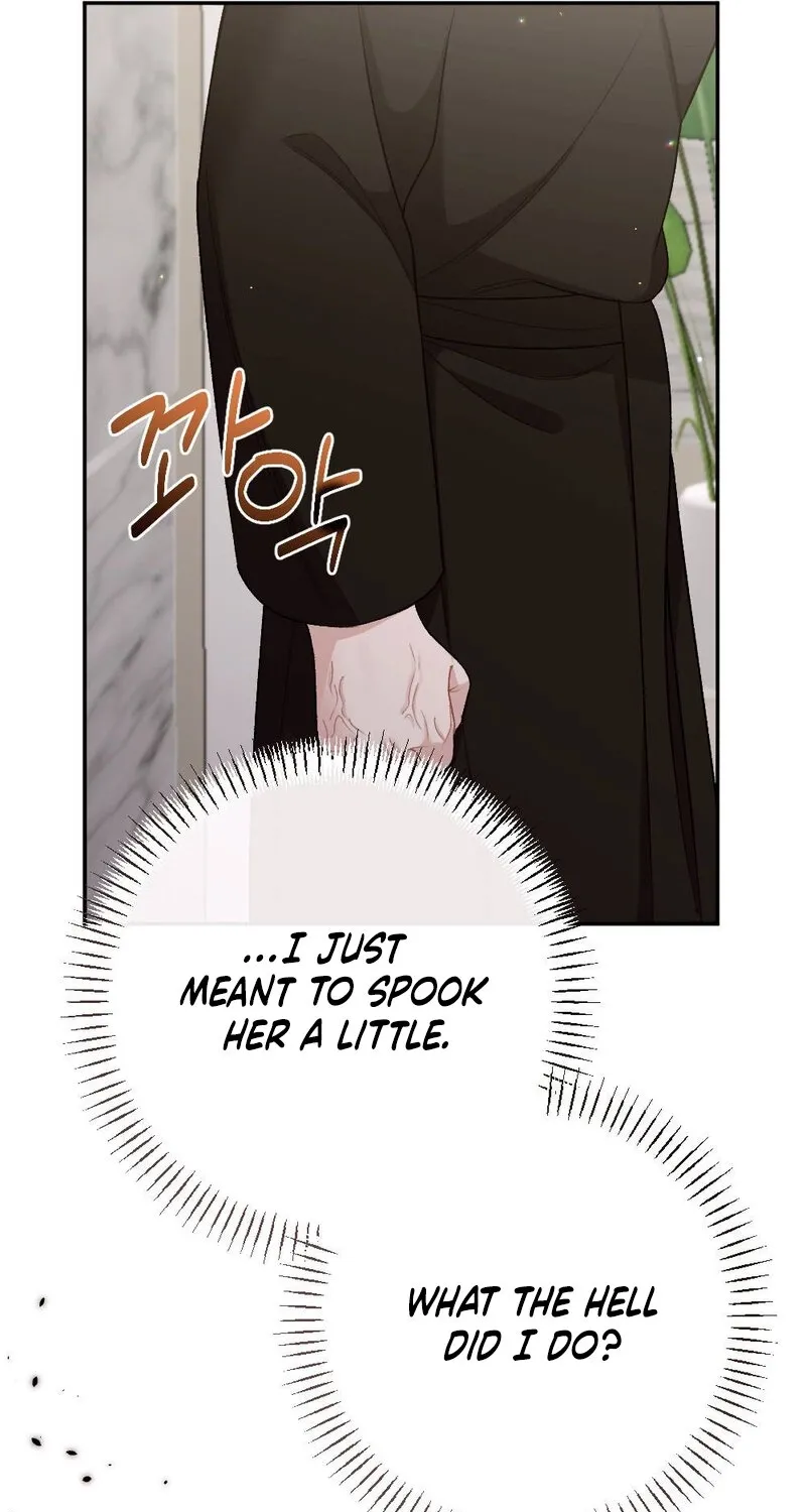The End of Our Marriage Chapter 16 page 69