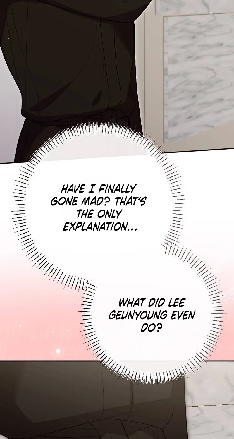 The End of Our Marriage Chapter 16 page 71