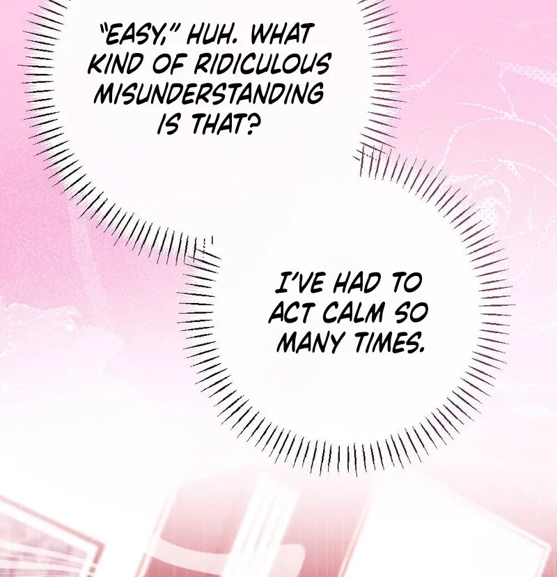 The End of Our Marriage Chapter 16 page 63