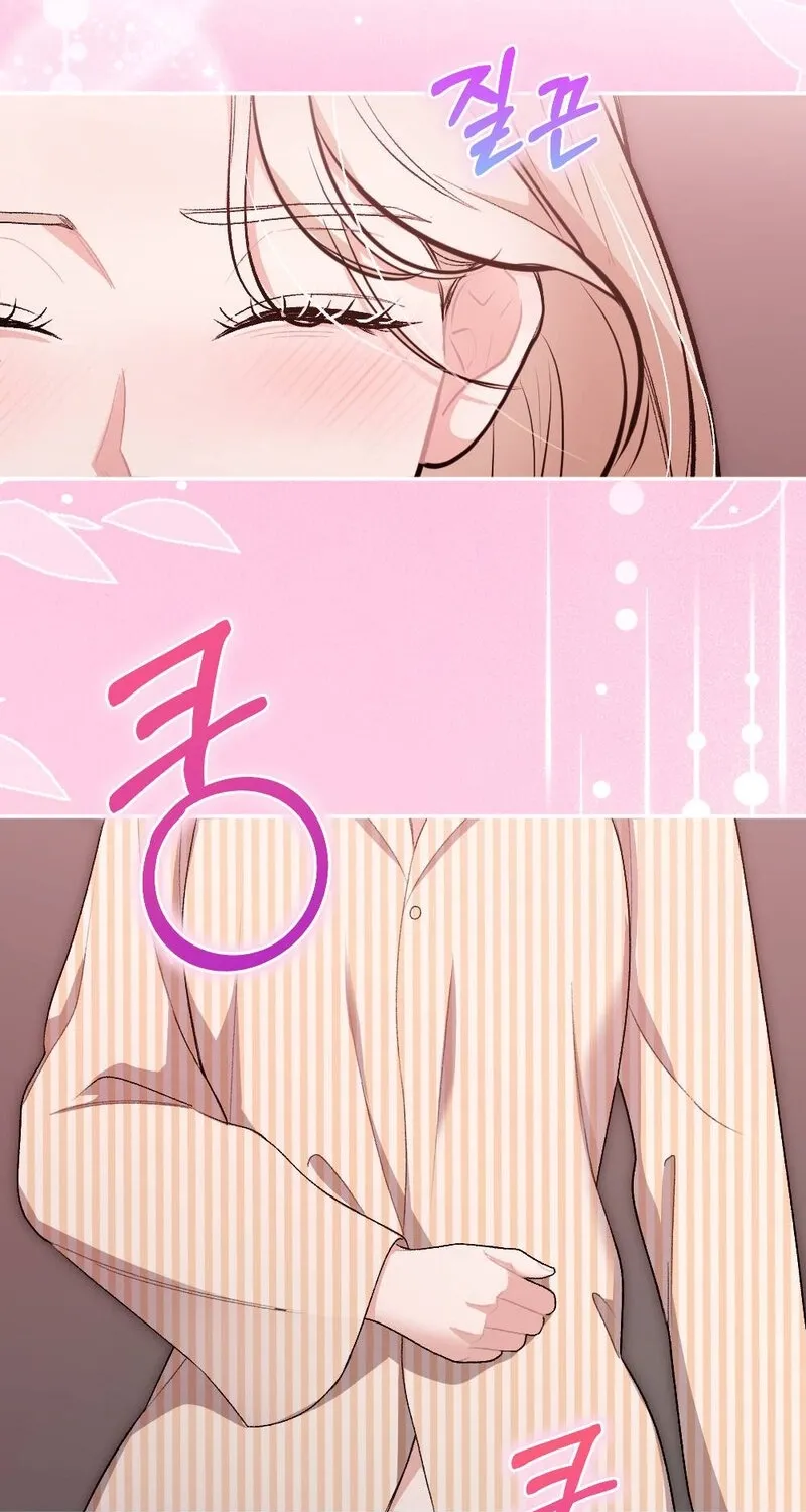 The End of Our Marriage Chapter 16 page 65