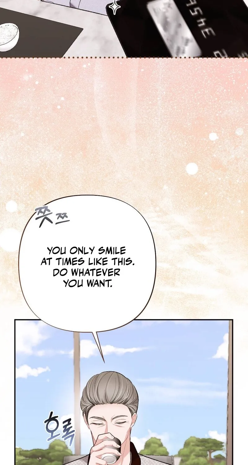 The End of Our Marriage Chapter 16 page 87