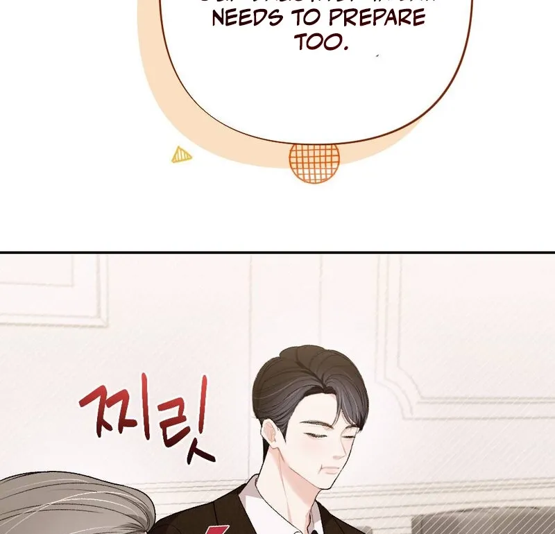 The End of Our Marriage Chapter 16 page 83