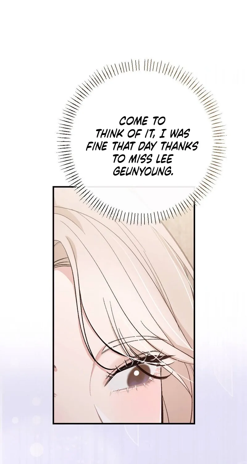 The End of Our Marriage Chapter 18 page 11