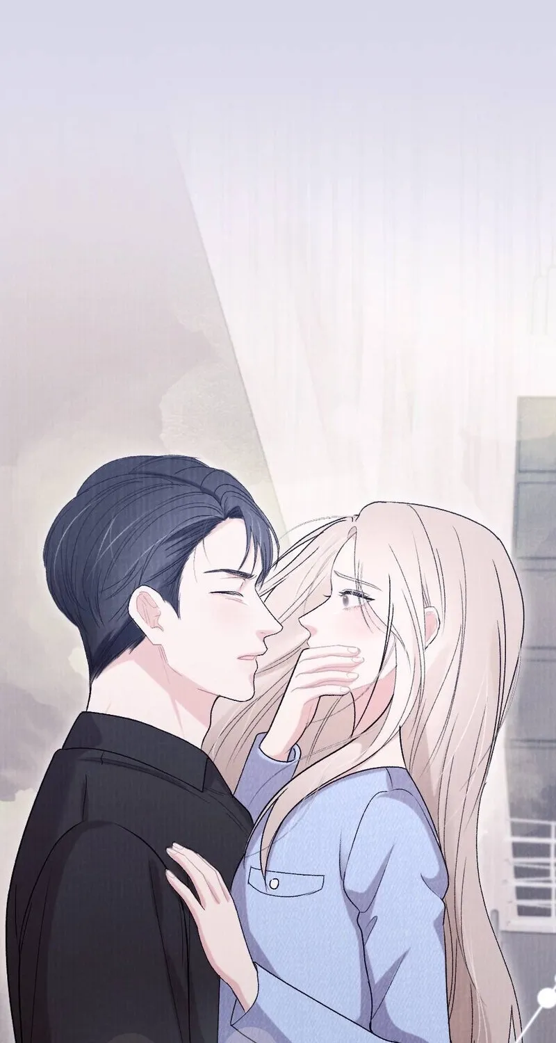 The End of Our Marriage Chapter 18 page 14