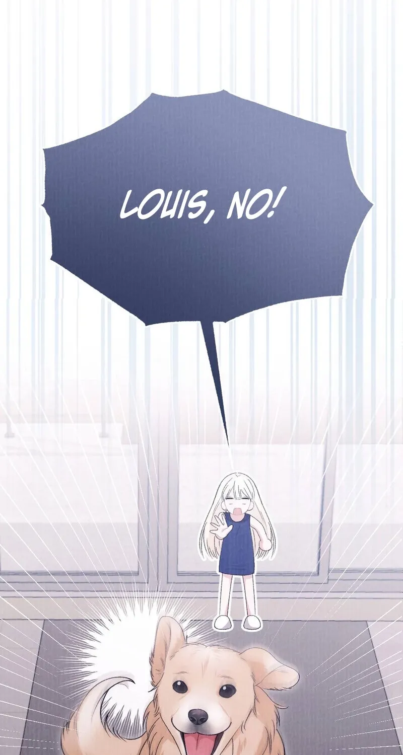 The End of Our Marriage Chapter 18 page 4