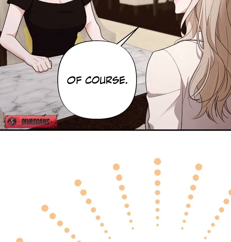 The End of Our Marriage Chapter 18 page 20