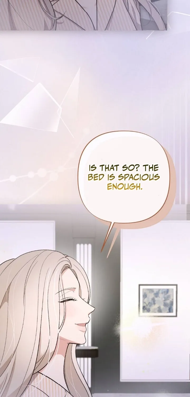 The End of Our Marriage Chapter 20 page 6