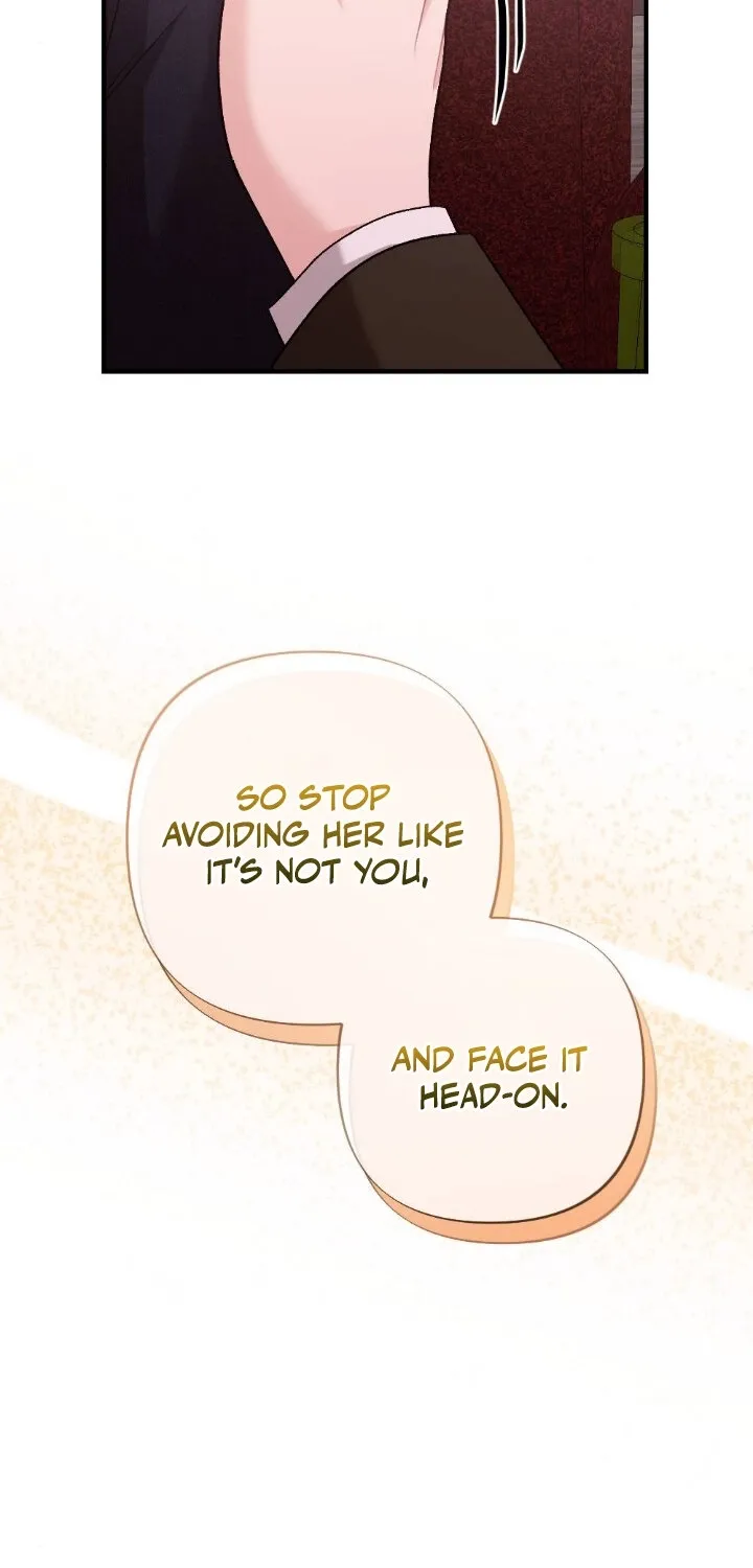 The End of Our Marriage Chapter 20 page 29