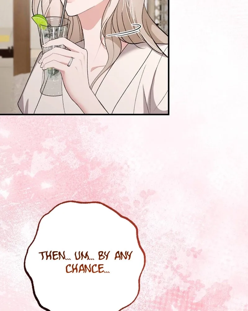 The End of Our Marriage Chapter 18 page 25
