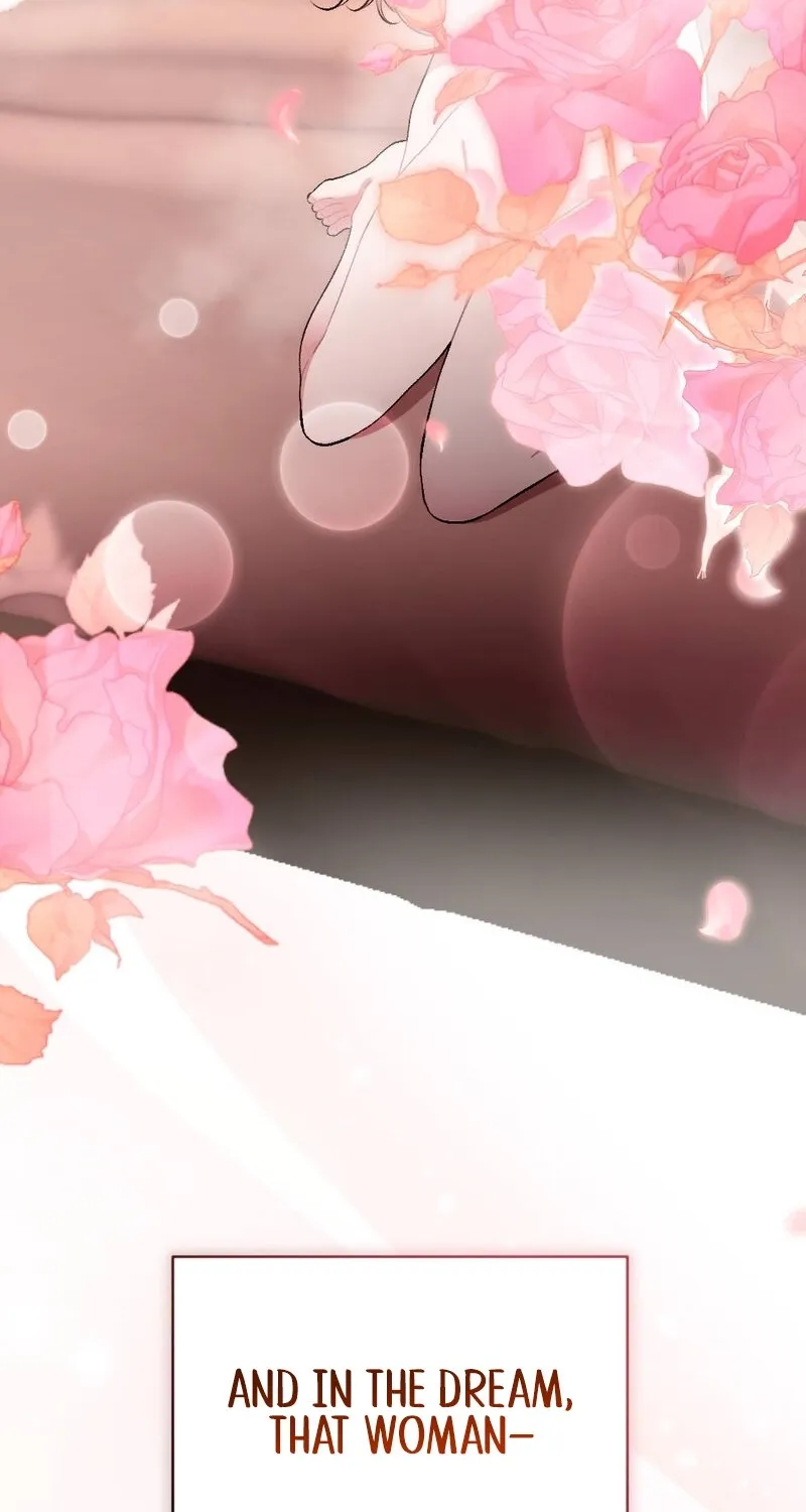 The End of Our Marriage Chapter 18 page 42
