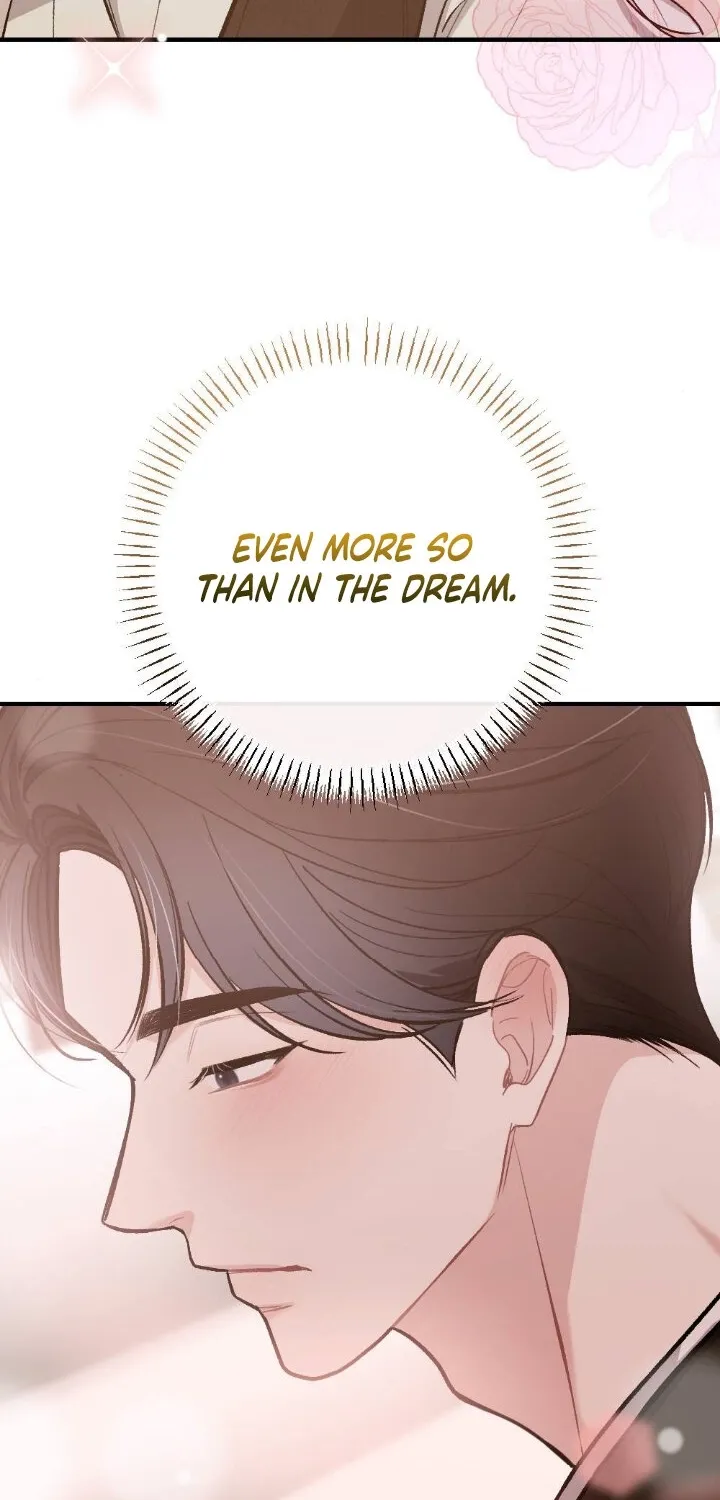 The End of Our Marriage Chapter 19 page 4