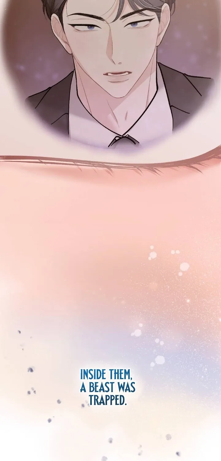 The End of Our Marriage Chapter 19 page 13