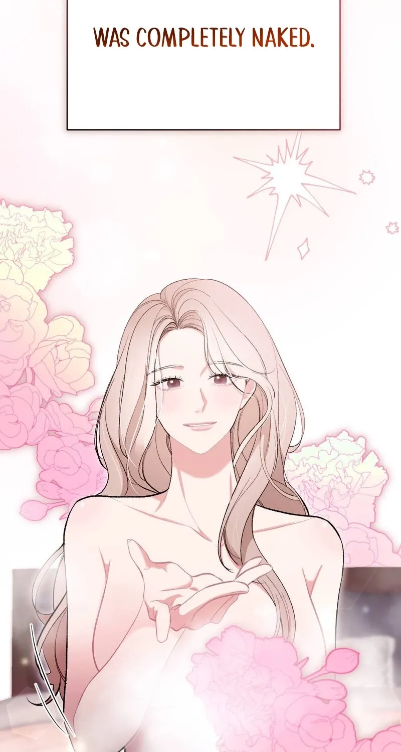 The End of Our Marriage Chapter 18 page 44